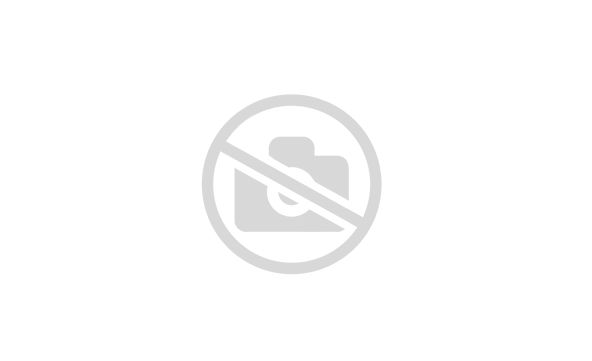 Тюрбан для сушки волос