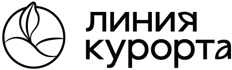 Косметика курорта