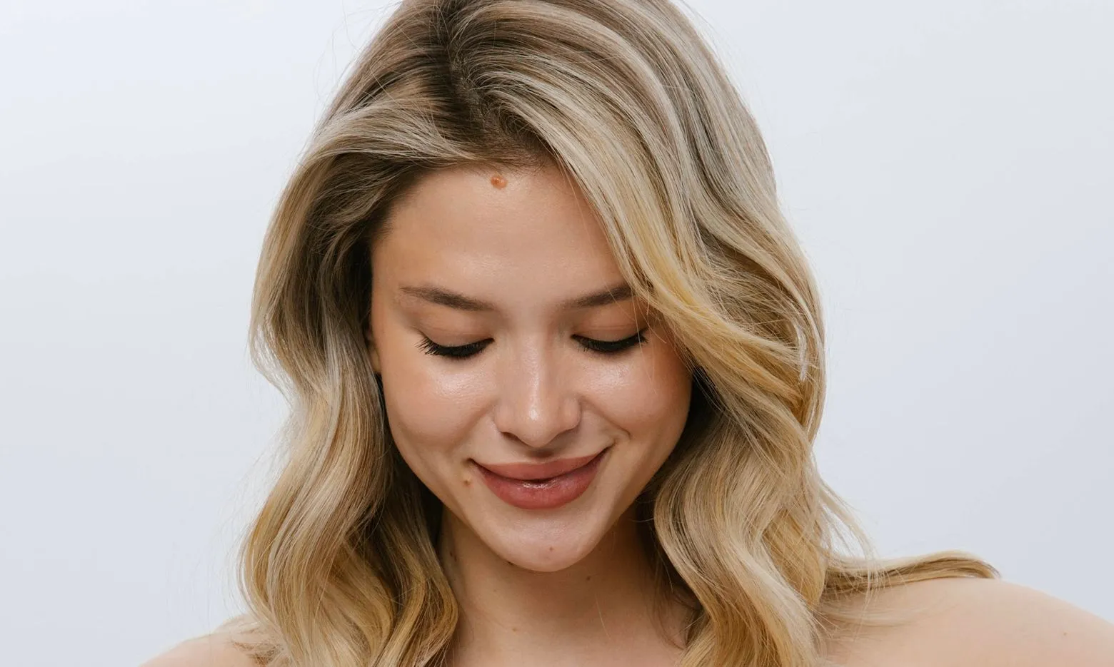 Секреты ухода за волосами на основе природных компонентов: рецепты Линии курорта