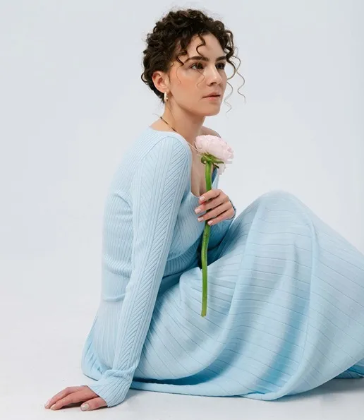 Время больших надежд