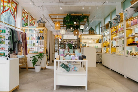 Пятигорск (пр-кт Кирова, д. 26Б)