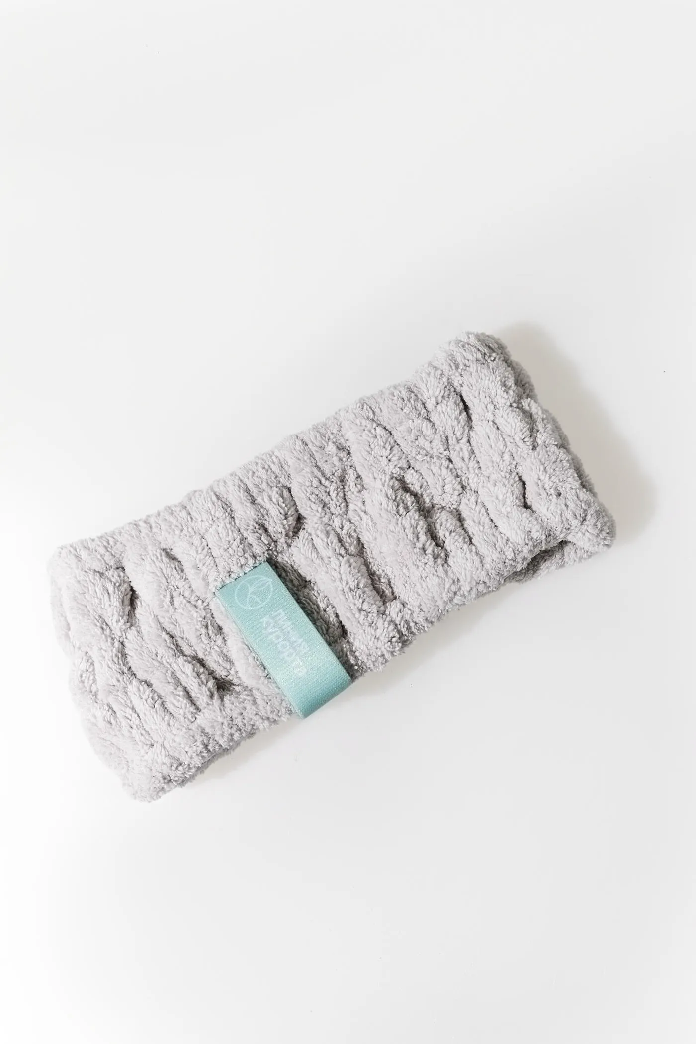 Повязка косметическая на голову