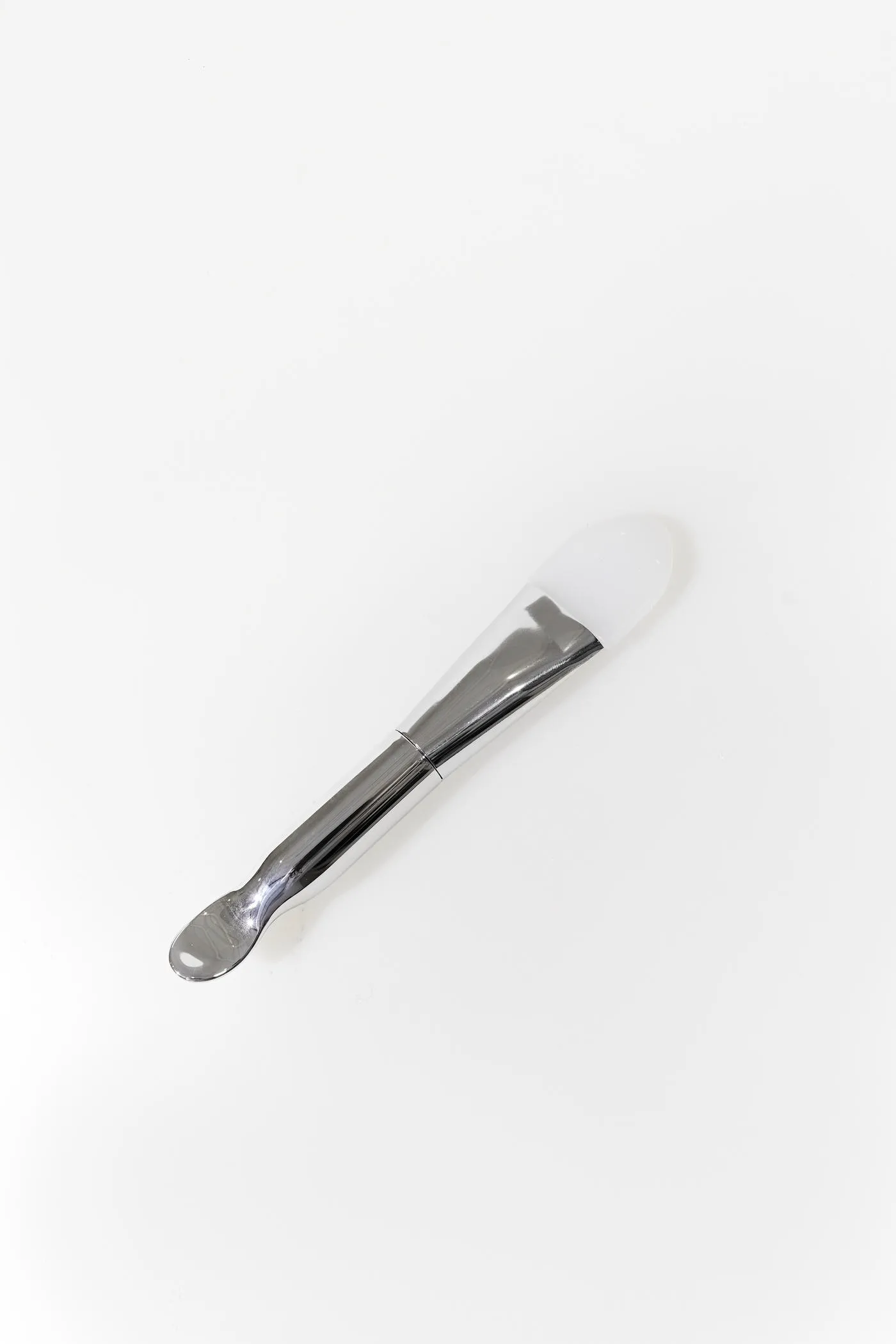 Кисть для масок