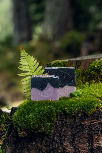 Подарочный набор «Коллекция Кавказа»