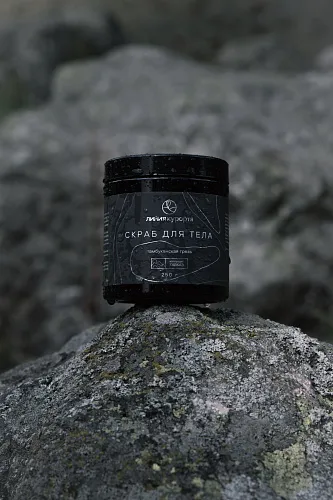 Подарочный набор «Коллекция Кавказа»