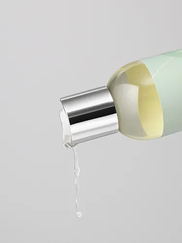 Мицеллярная вода «Тонизирующая»