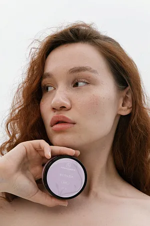 Бельди «Роза»