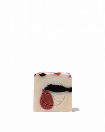 Мыло «Миндальная вишня»