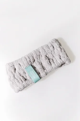 Повязка косметическая на голову