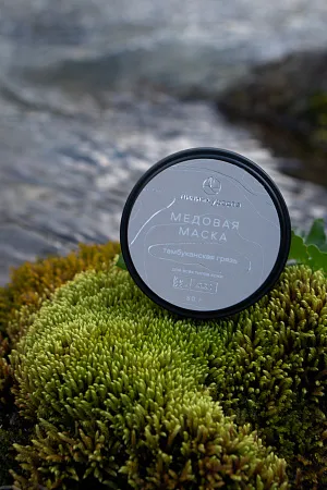 Подарочный набор «Коллекция Кавказа»