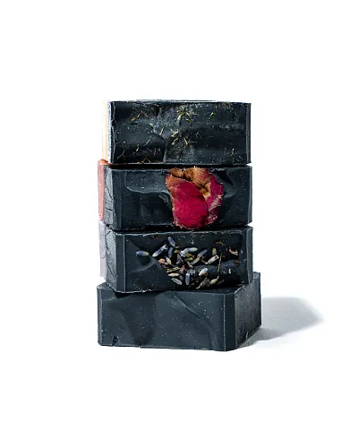 Набор мыла «Легенды Кавказа»