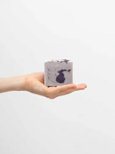 Мыло «Виноград»