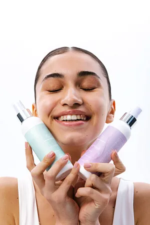 Гидролат «Эвкалипт»