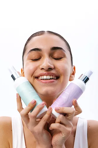 Гидролат «Эвкалипт»