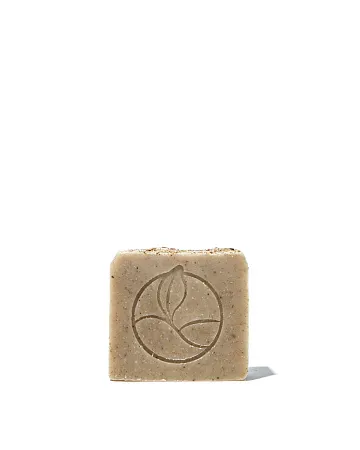 Мыло «Ромашка»