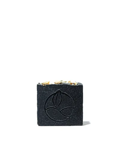 Мыло «Тамбуканская грязь и жасмин»