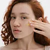 Крем-баттер для лица «Облепиха»