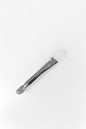 Кисть для масок