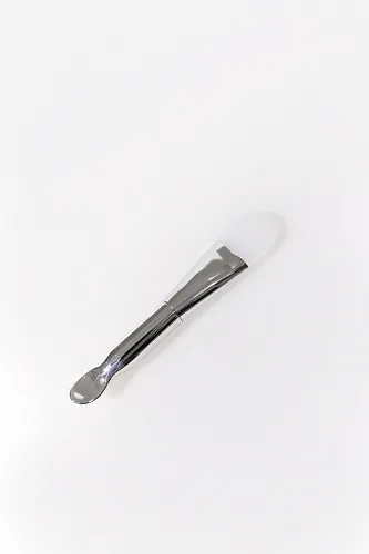 Кисть для масок