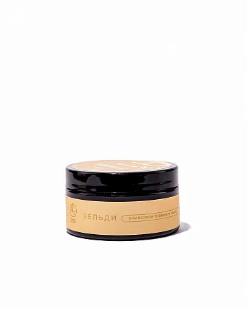 Бельди «Медовая календула»