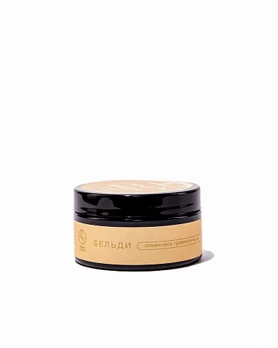Бельди «Медовая календула»