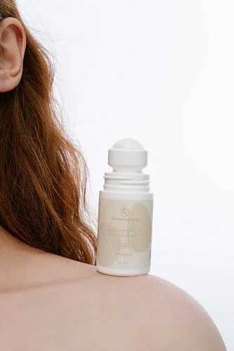 Дезодорант шариковый «Мирра»