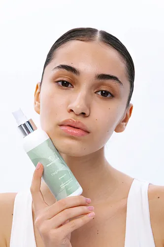 Гидролат «Ромашка»