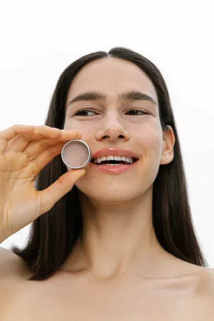 Бальзам для губ «Прополис»