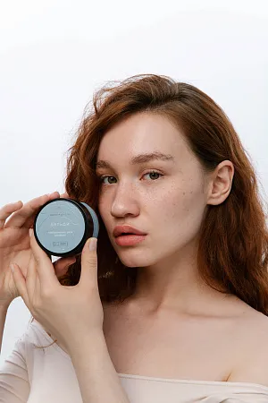 Бельди «Тамбуканская грязь и ромашка»