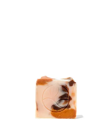 Мыло «Облепиха»