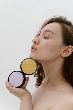 Бельди «Роза»