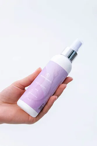 Гидролат «Роза»