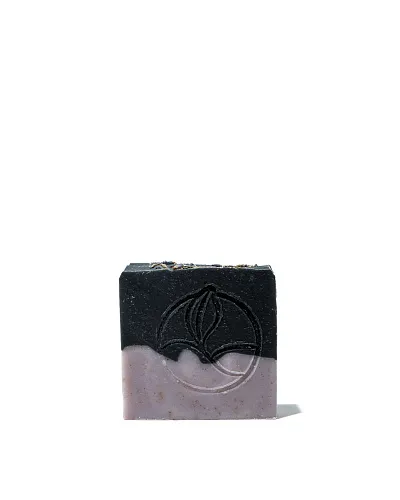 Мыло «Тамбуканская грязь и лаванда»