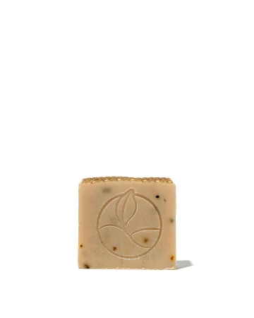 Мыло «Прополис»