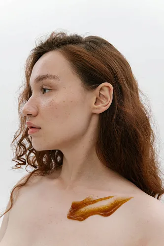 Бельди «Горная лаванда»