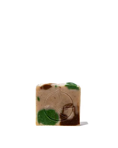 Мыло «Хвойное»