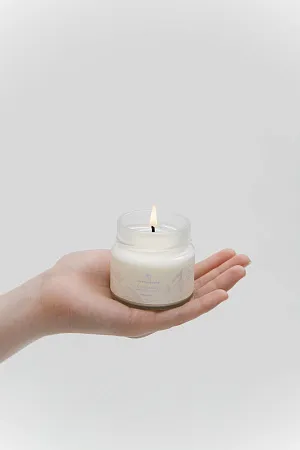 Массажная свеча «Ваниль»