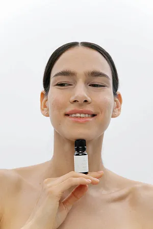 Эфирное масло «Жасмин»