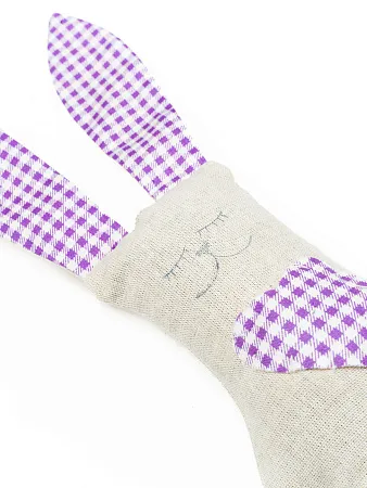 Арома заяц/лаванда