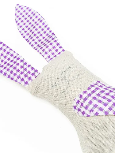 Арома заяц/лаванда