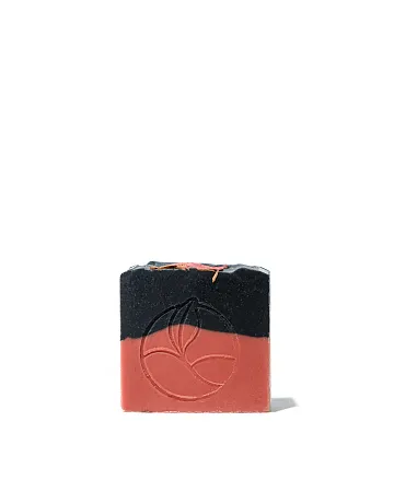 Мыло «Тамбуканская грязь и роза»