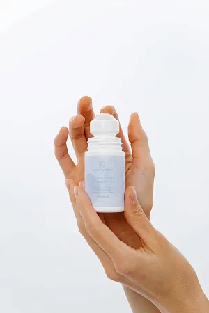 Дезодорант шариковый «Нейтральный»