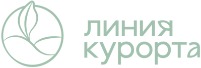 image1.png