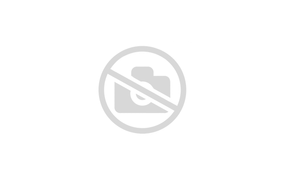 Тюрбан для сушки волос