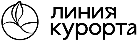 Косметика курорта