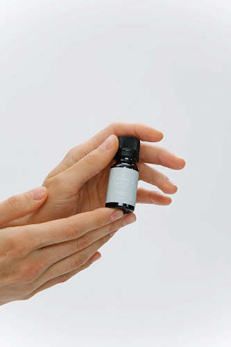 Эфирное масло «Эвкалипт»