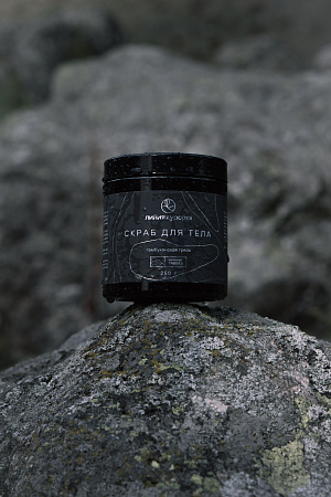 Подарочный набор «Коллекция Кавказа»