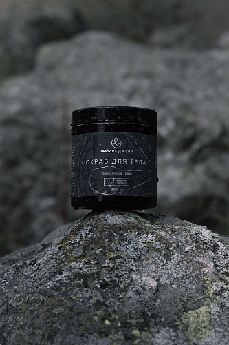 Подарочный набор «Коллекция Кавказа»