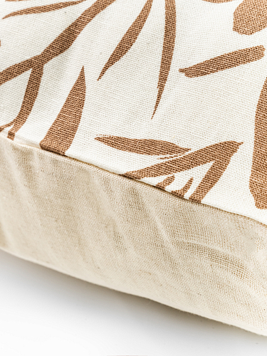 Ароматическая подушка «Силуэт леса»