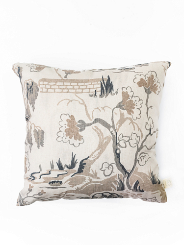 Ароматическая подушка «Эхо природы»